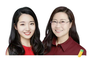 文档内图片1.png