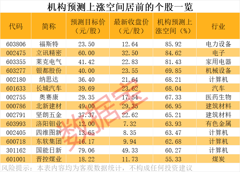 微信图片_20250518140024.png