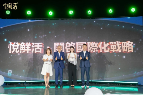 e6c1edcc-ea35-43fa-adb1-07ff5a8d287e.png