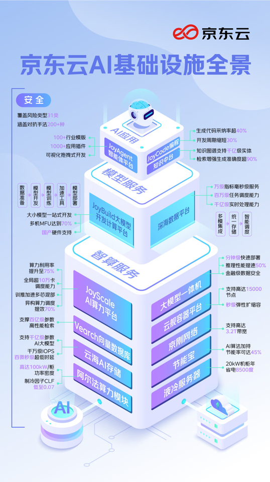 圖片7.png