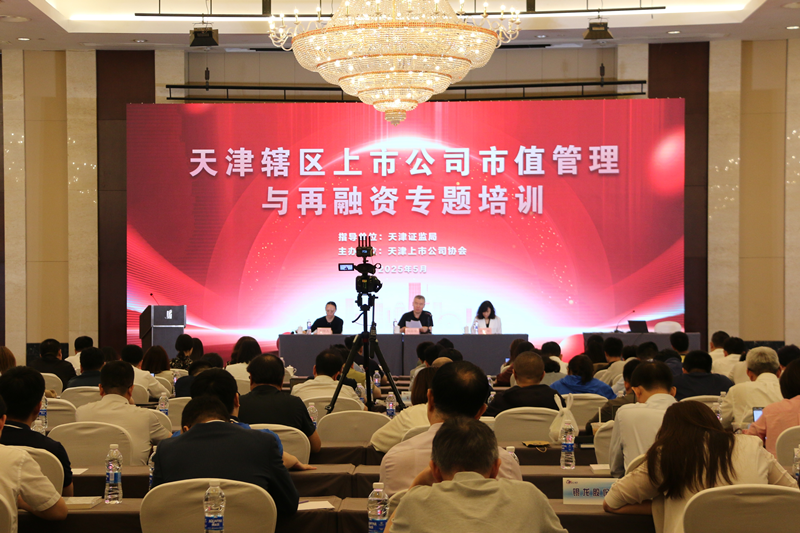 图片1_副本.png