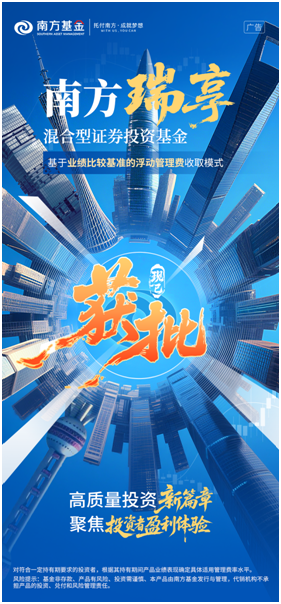 微信图片_20250523201001.png