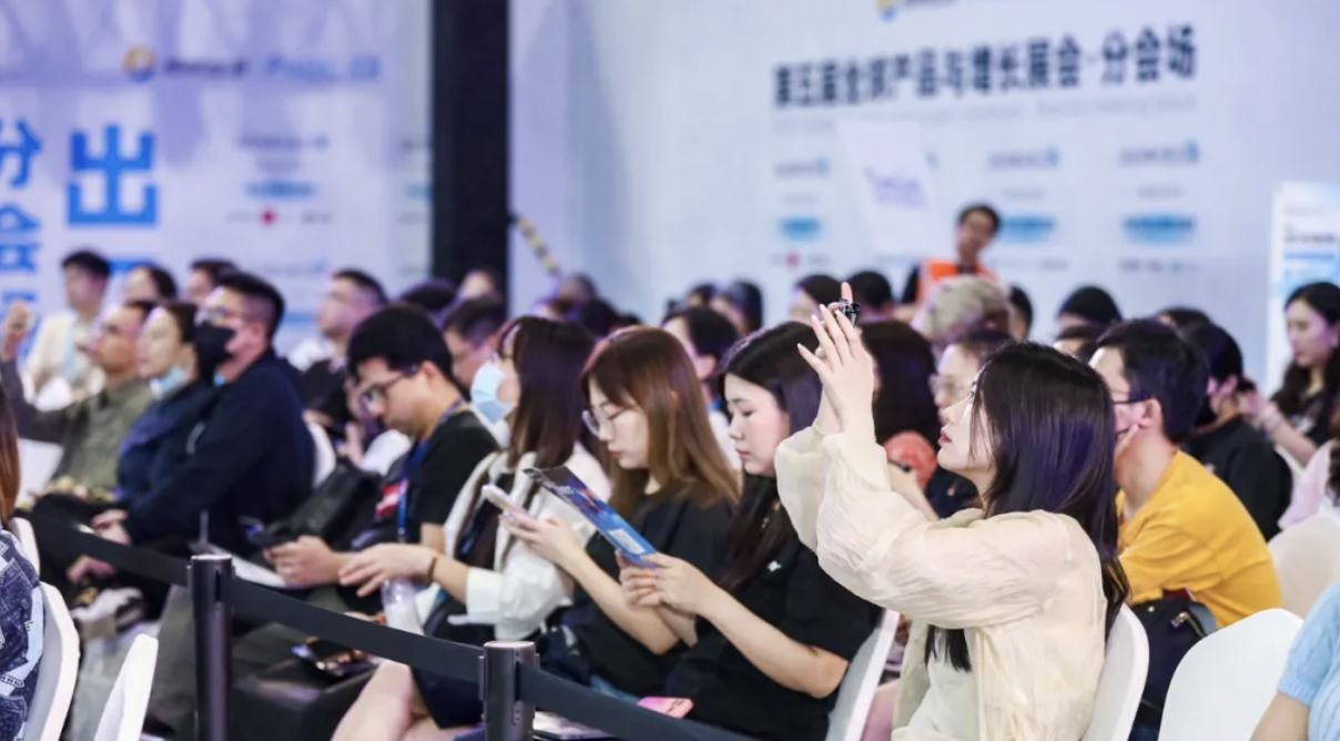 截屏2025-05-24 23.20.53.png