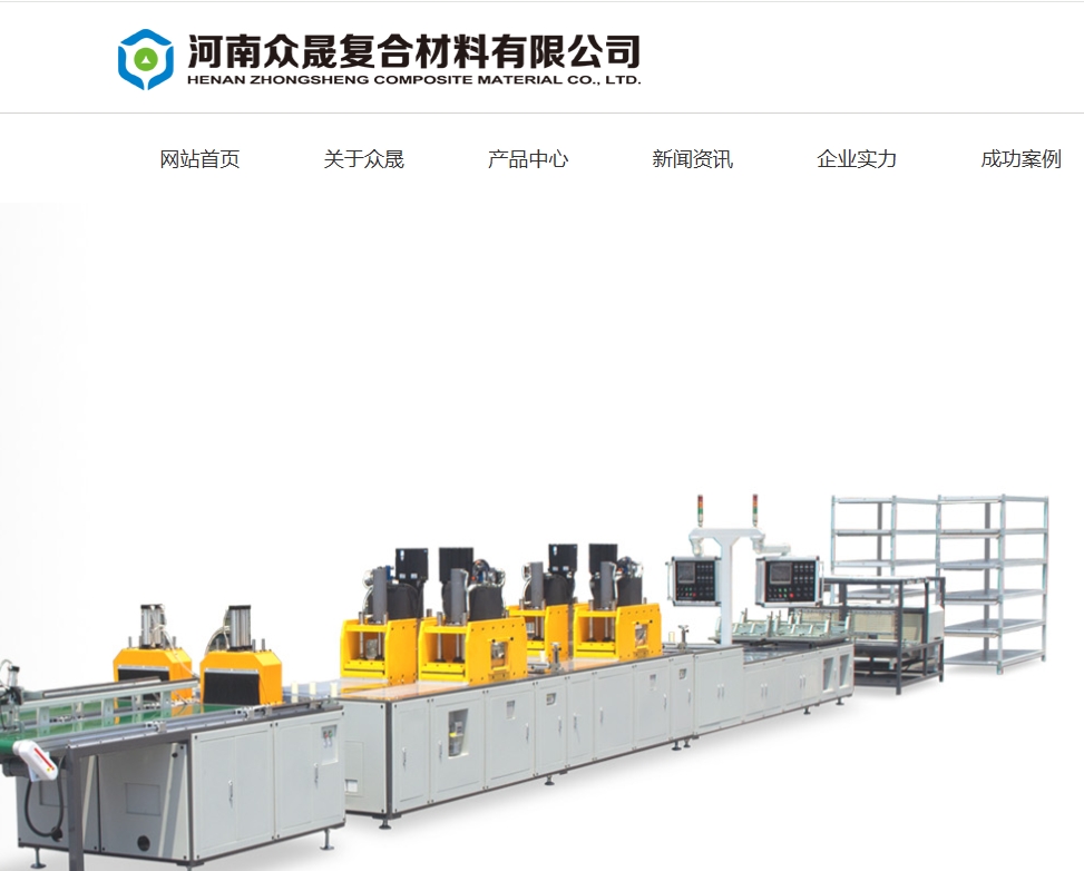 微信截图_20250525160340.png