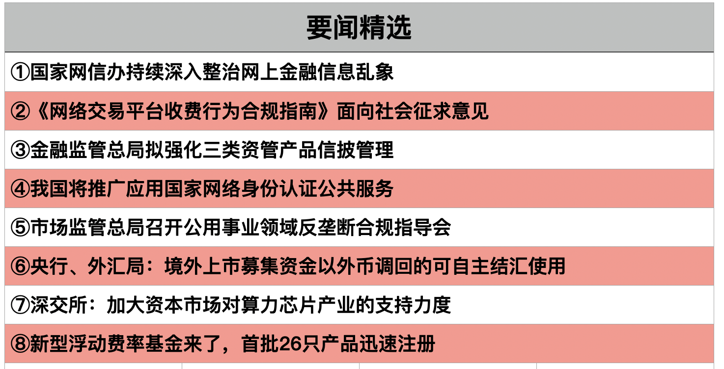 截屏2025-05-25 20.59.41.png