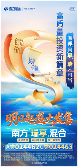 微信图片_20250526103220.png