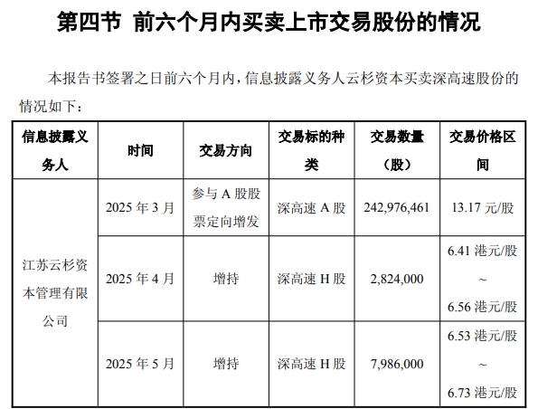 微信截图_20250527214621.png