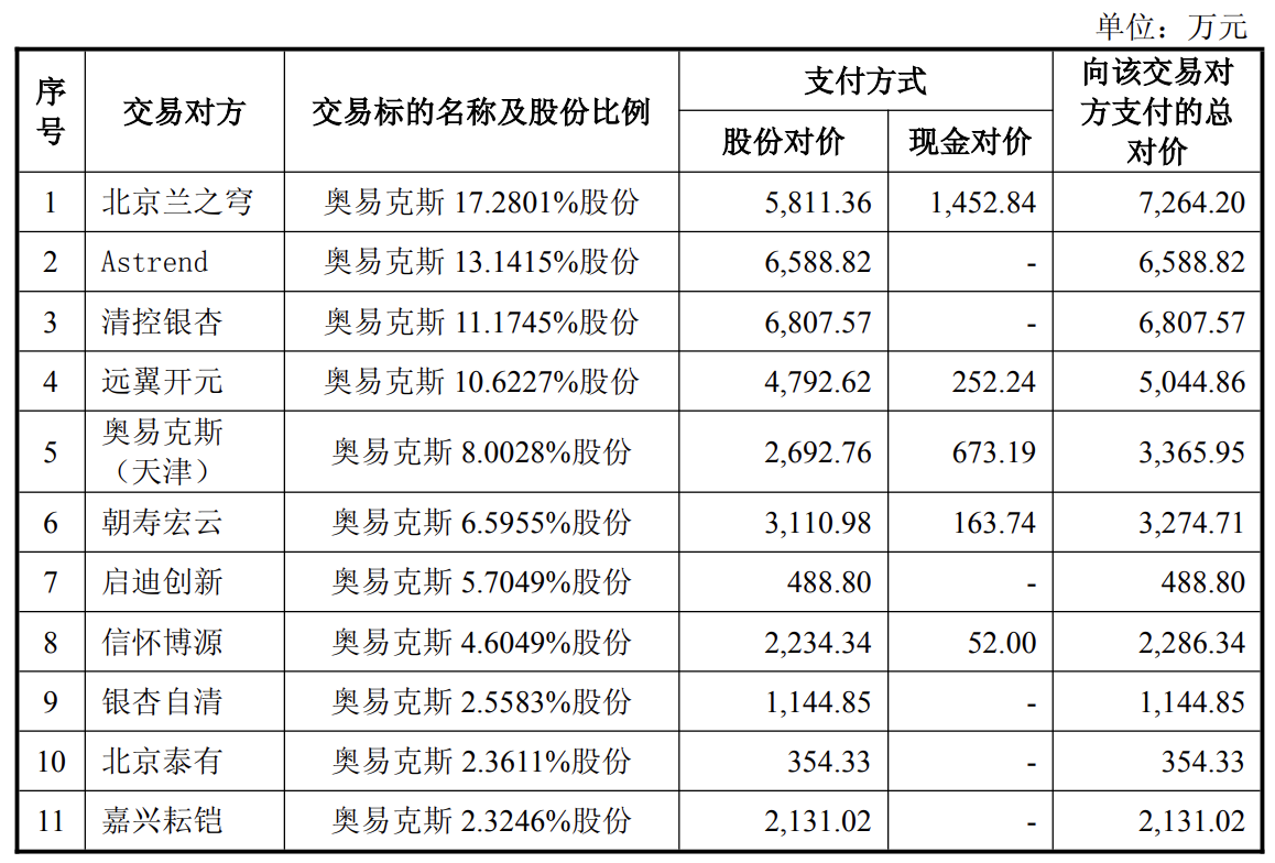 截屏2025-05-28 下午10.35.47.png
