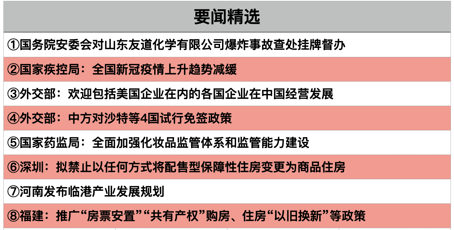 截屏2025-05-28 20.01.03.png