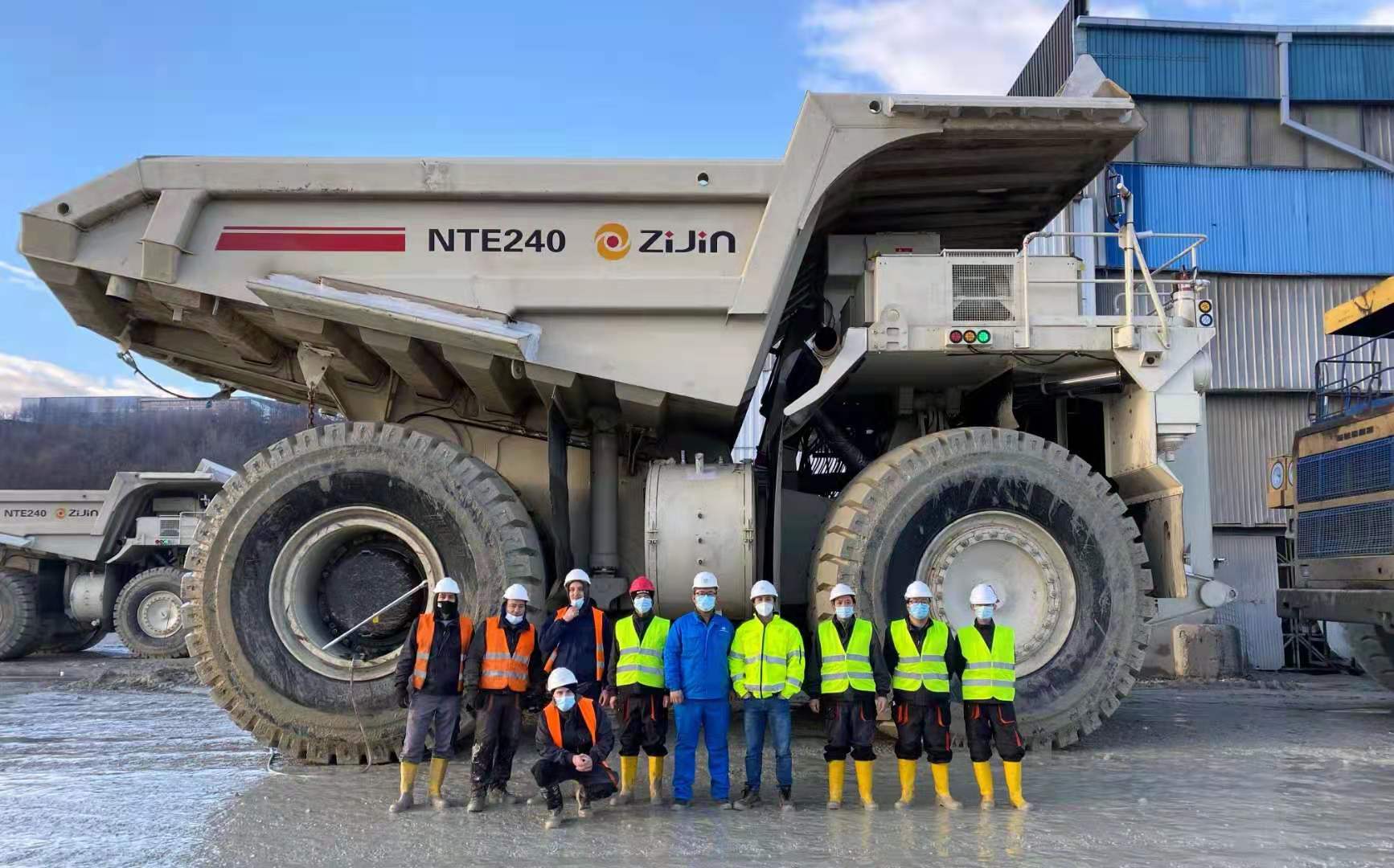222.jpg