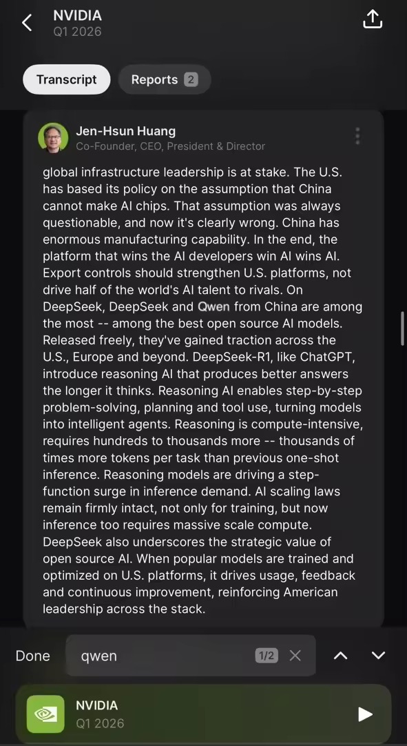微信图片_20250530195718.jpg