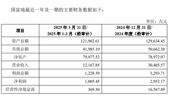 微信截图_20250530194417.png