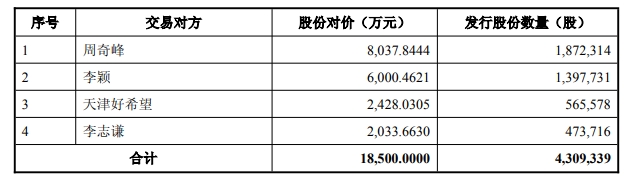 微信截图_20250530201209.png