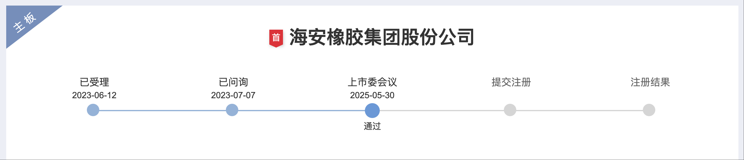 wechat_2025-05-30_210030_897.png