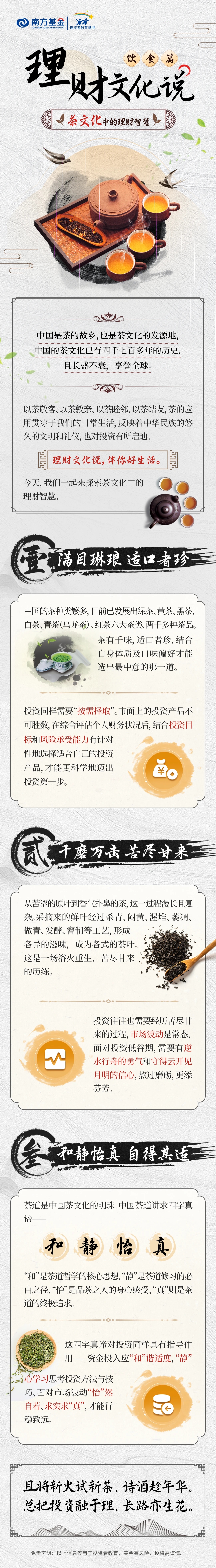 2.茶文化篇（長圖）.jpg