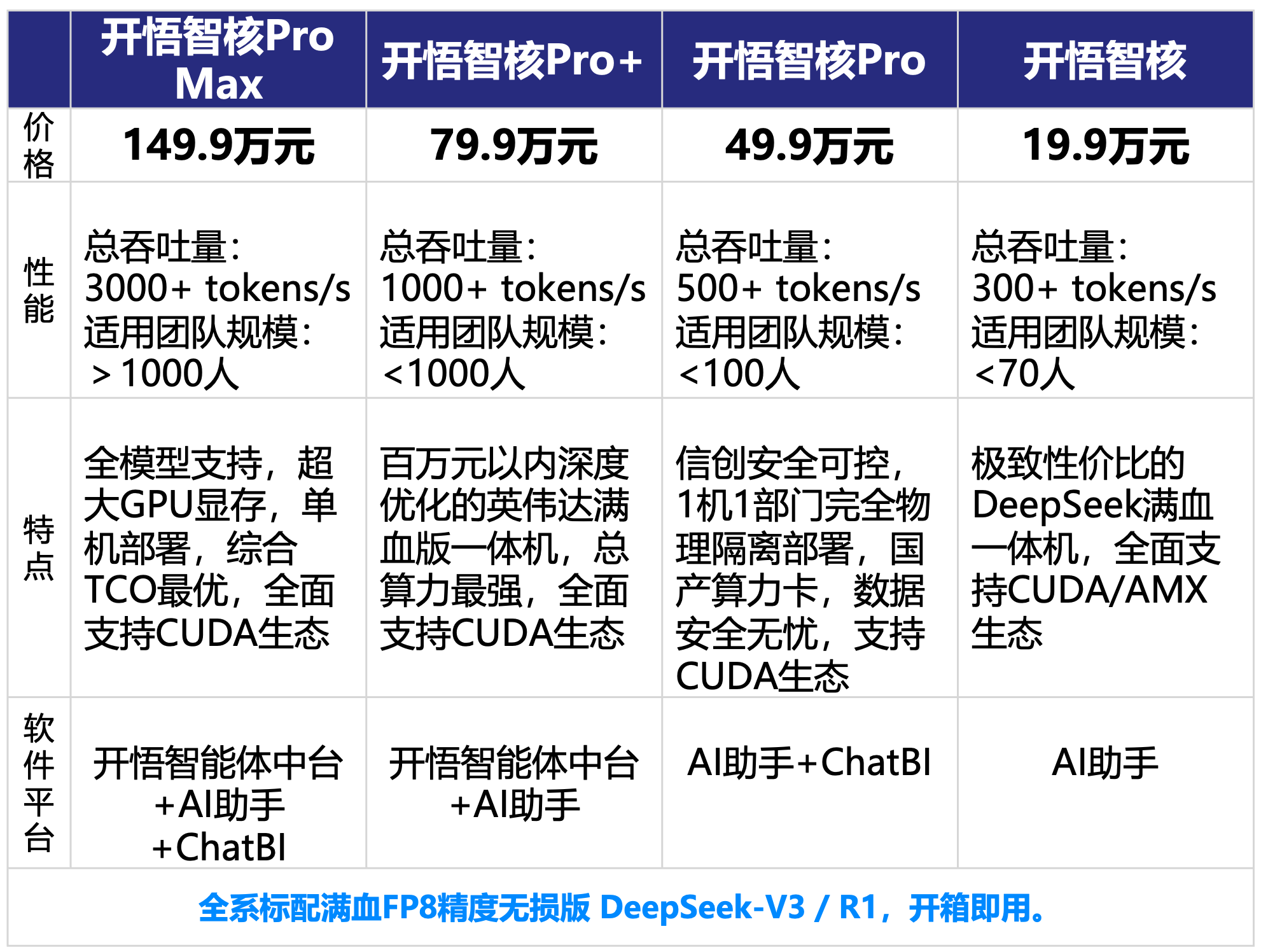 圖片2.png