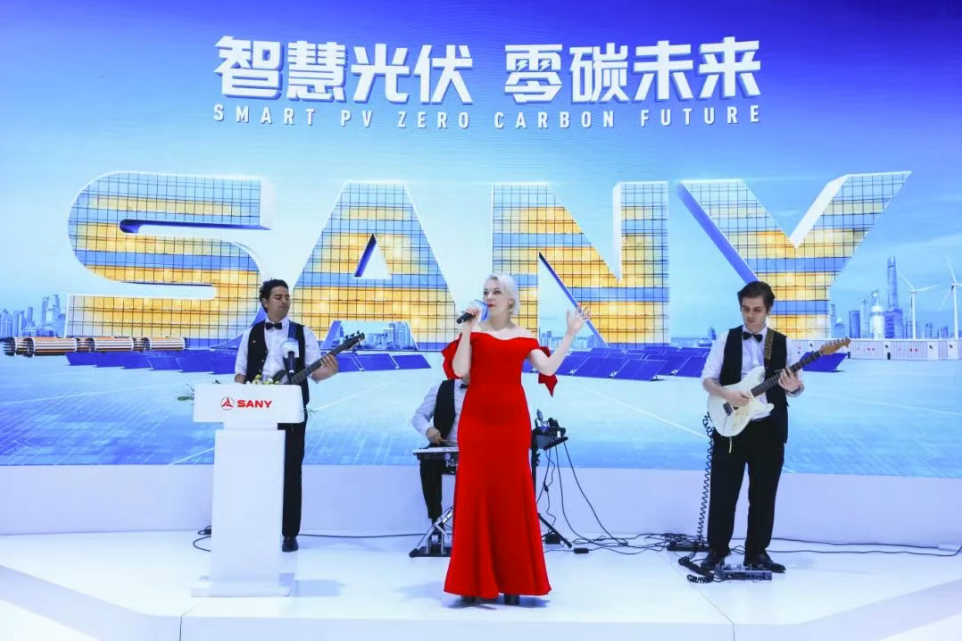 微信图片_20250612182626.png