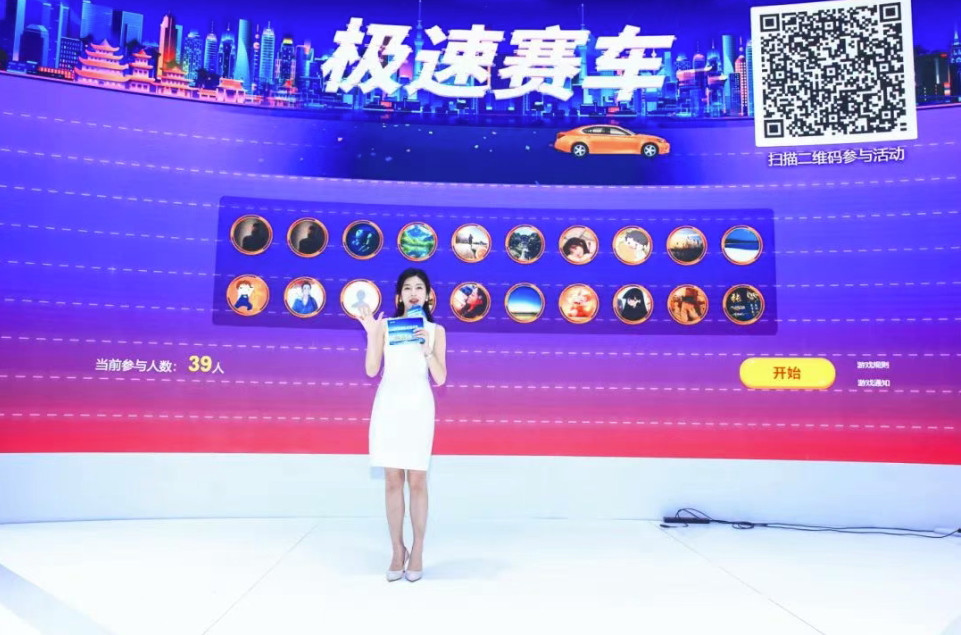 微信图片_20250612182659.png