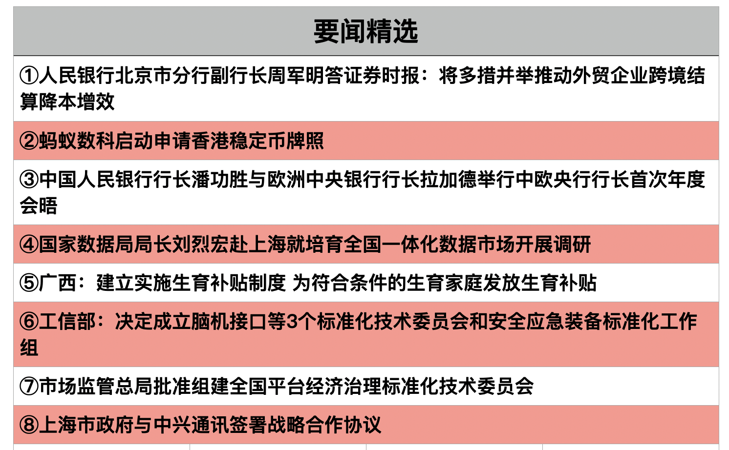 截屏2025-06-12 20.03.39.png