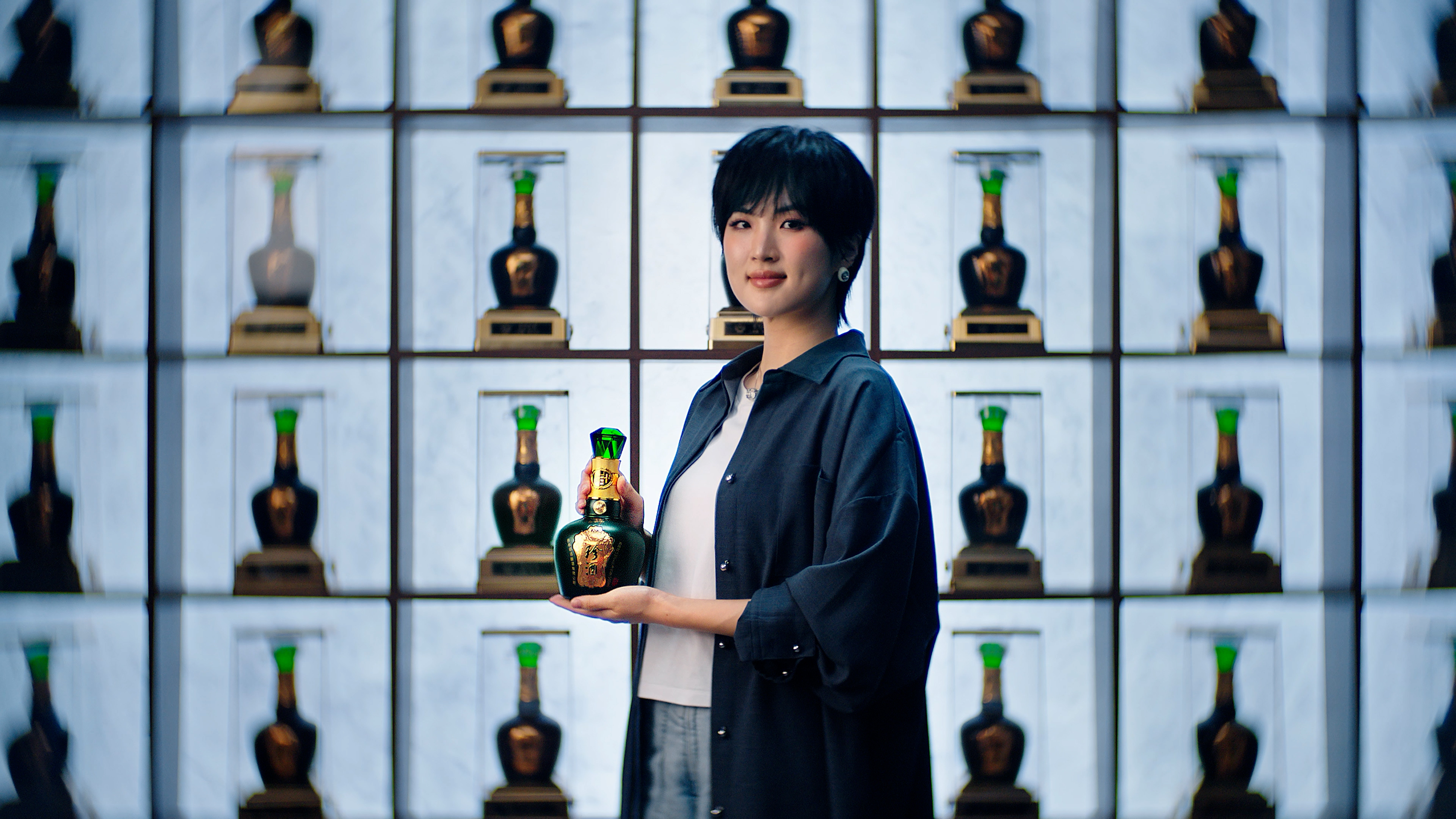姚安娜.jpg