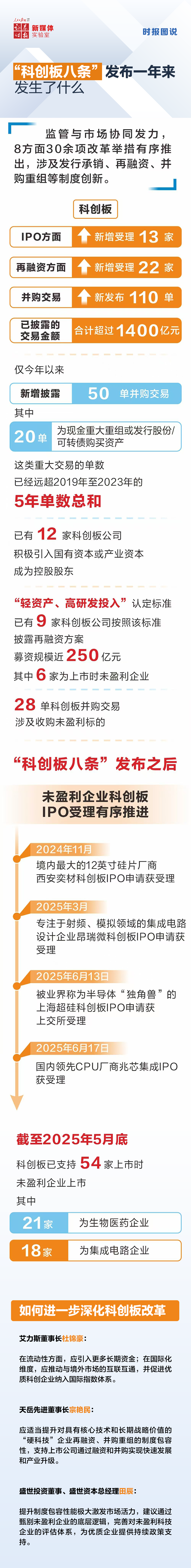 微信图片_20250618091834.png