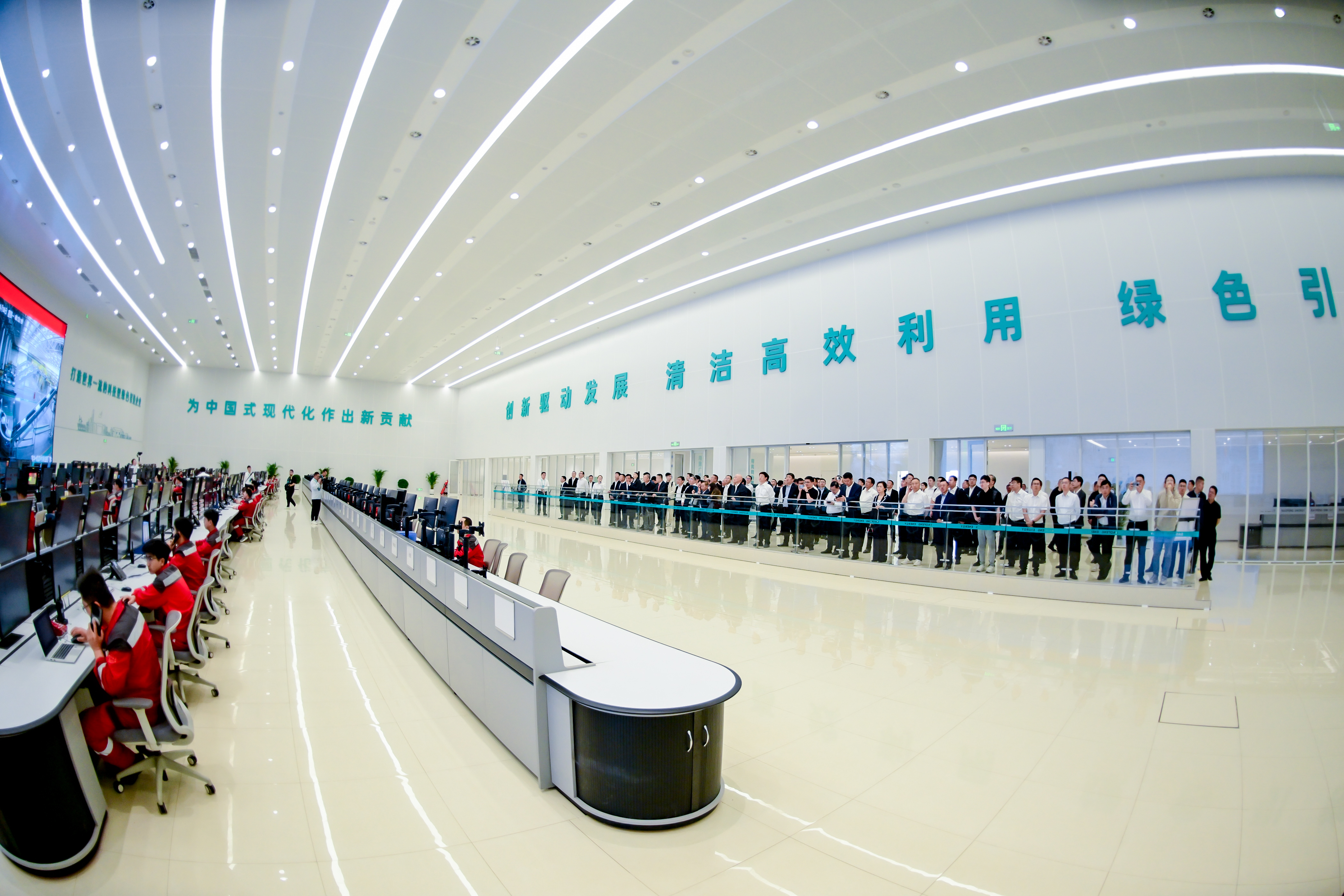 图片8.jpg