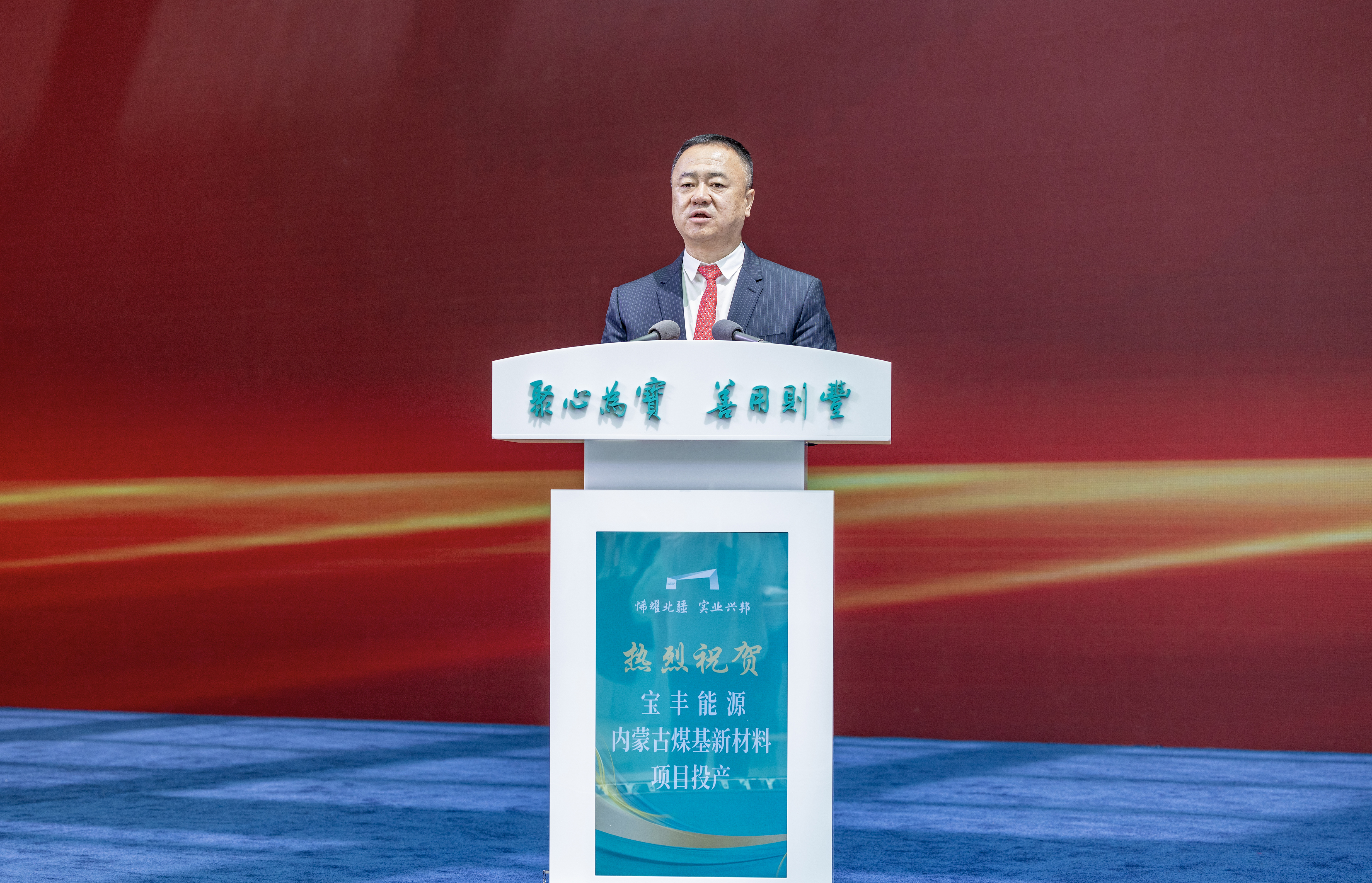 图片9.jpg