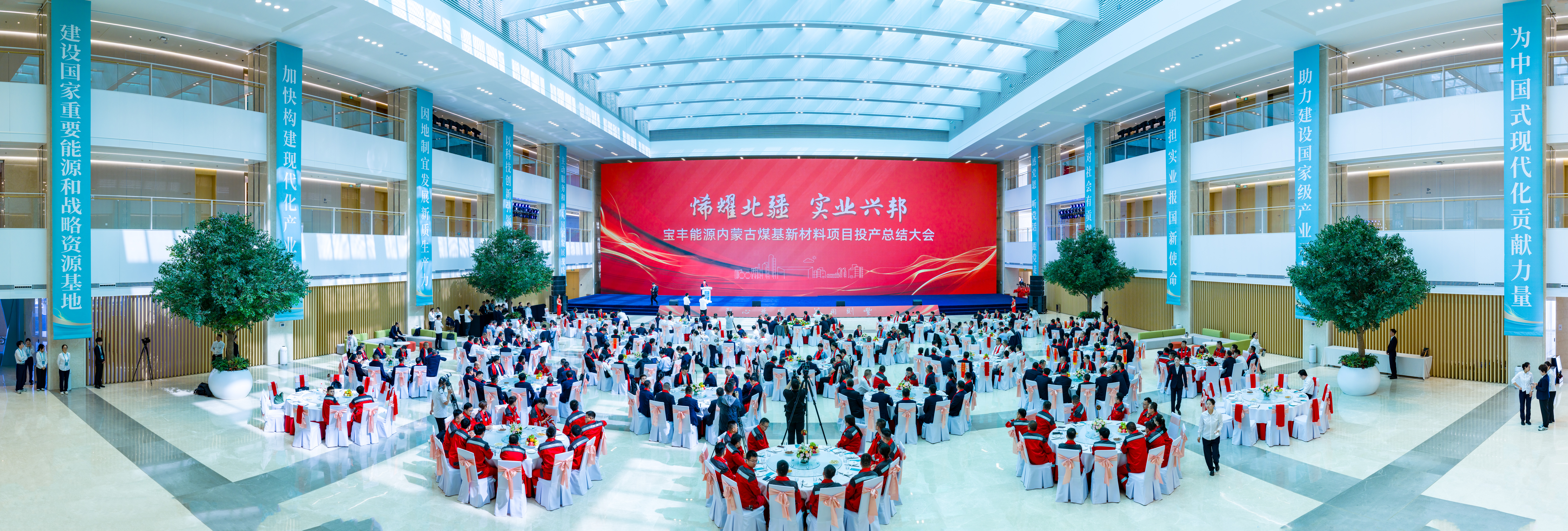 图片10.jpg