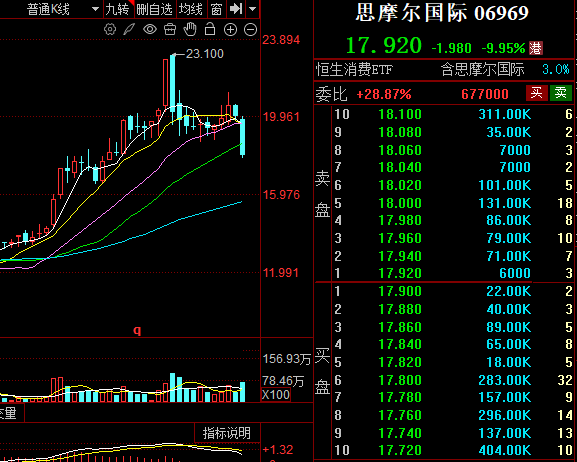 wechat_2025-06-19_175158_690.png