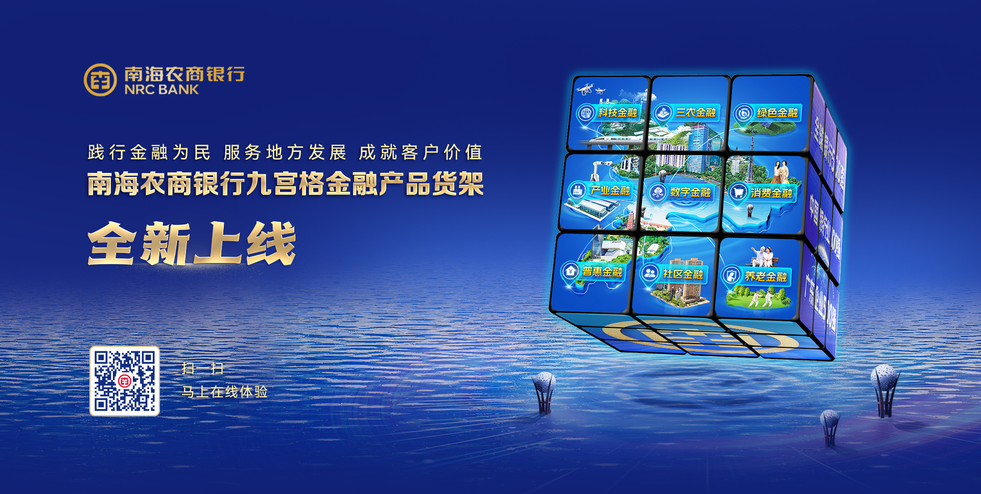 图4.jpg