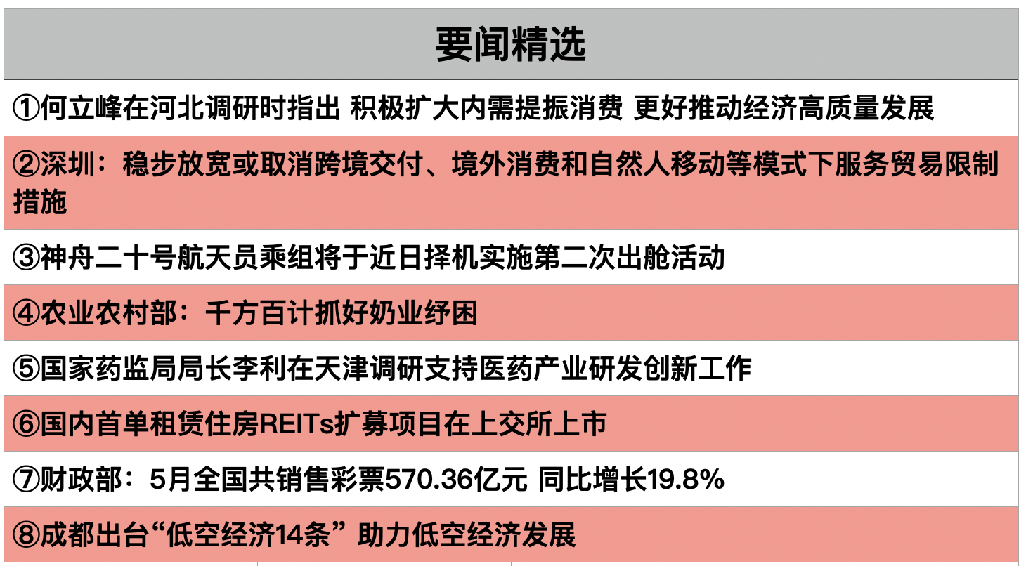 截屏2025-06-25 22.18.35.png