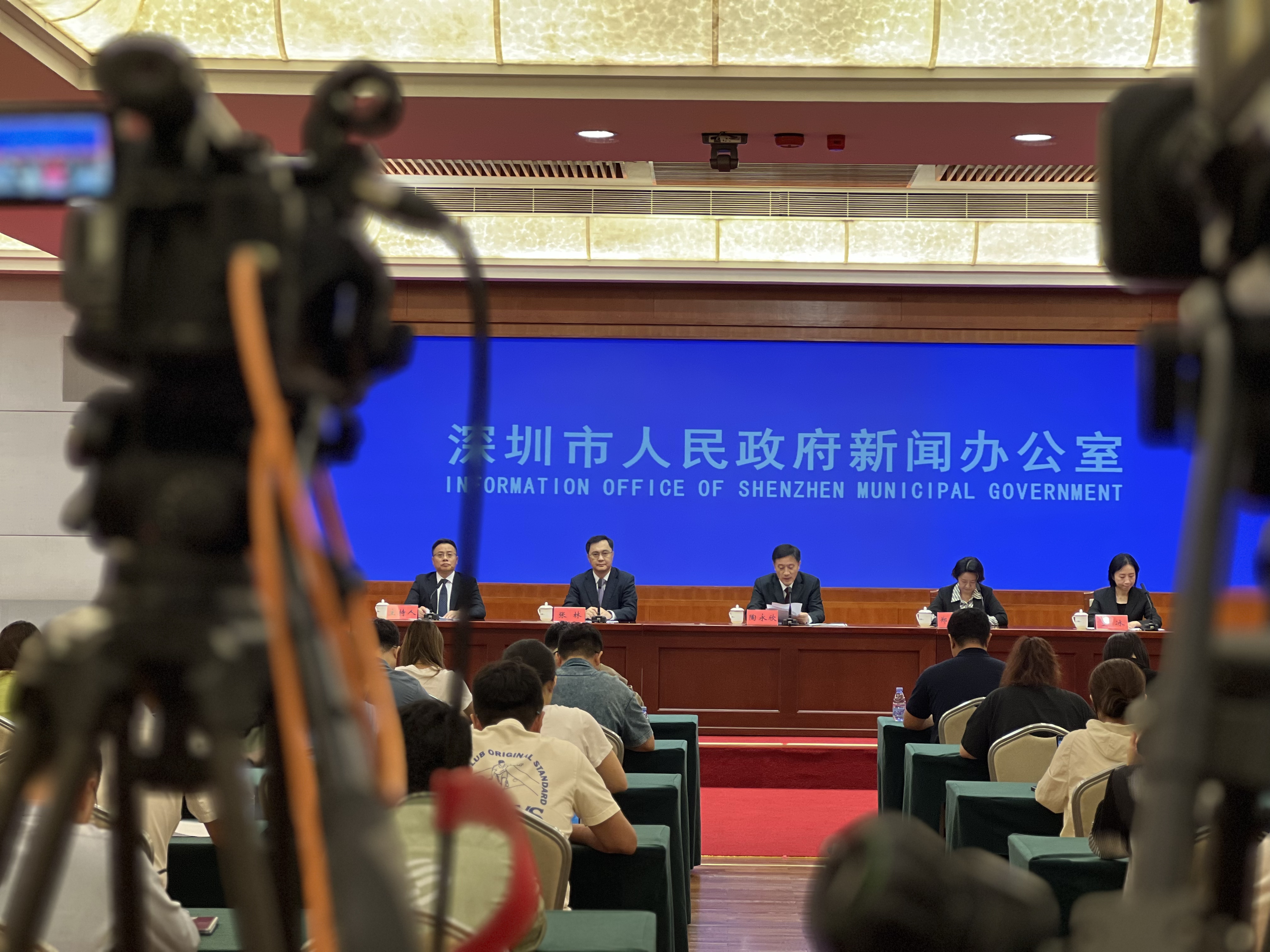 微信图片_20250626220620.jpg