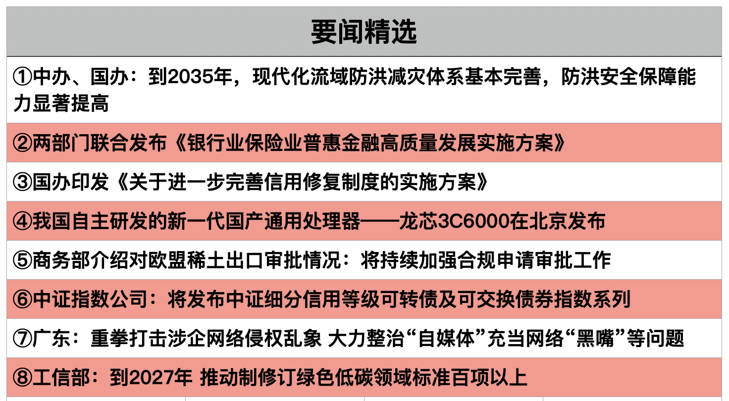 截屏2025-06-26 20.44.06.png