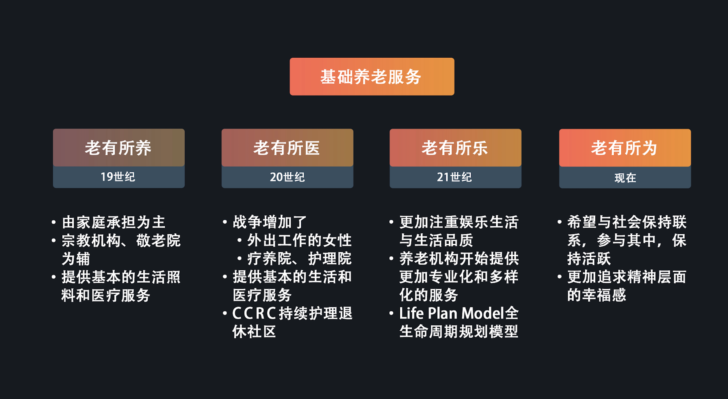 截屏2025-06-29 下午7.20.07.png