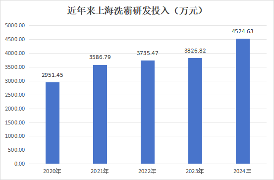图片30.png