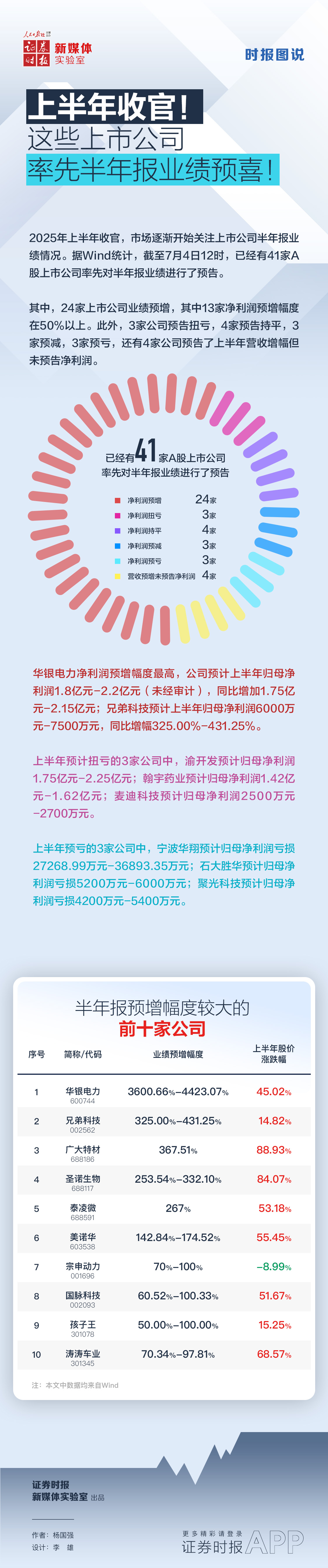 微信圖片_20250704175539.jpg
