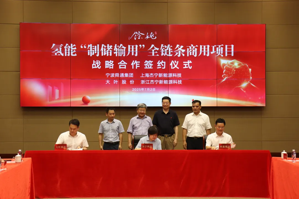 cbc616a6-c949-4b12-b395-5dc768db2ed5.png