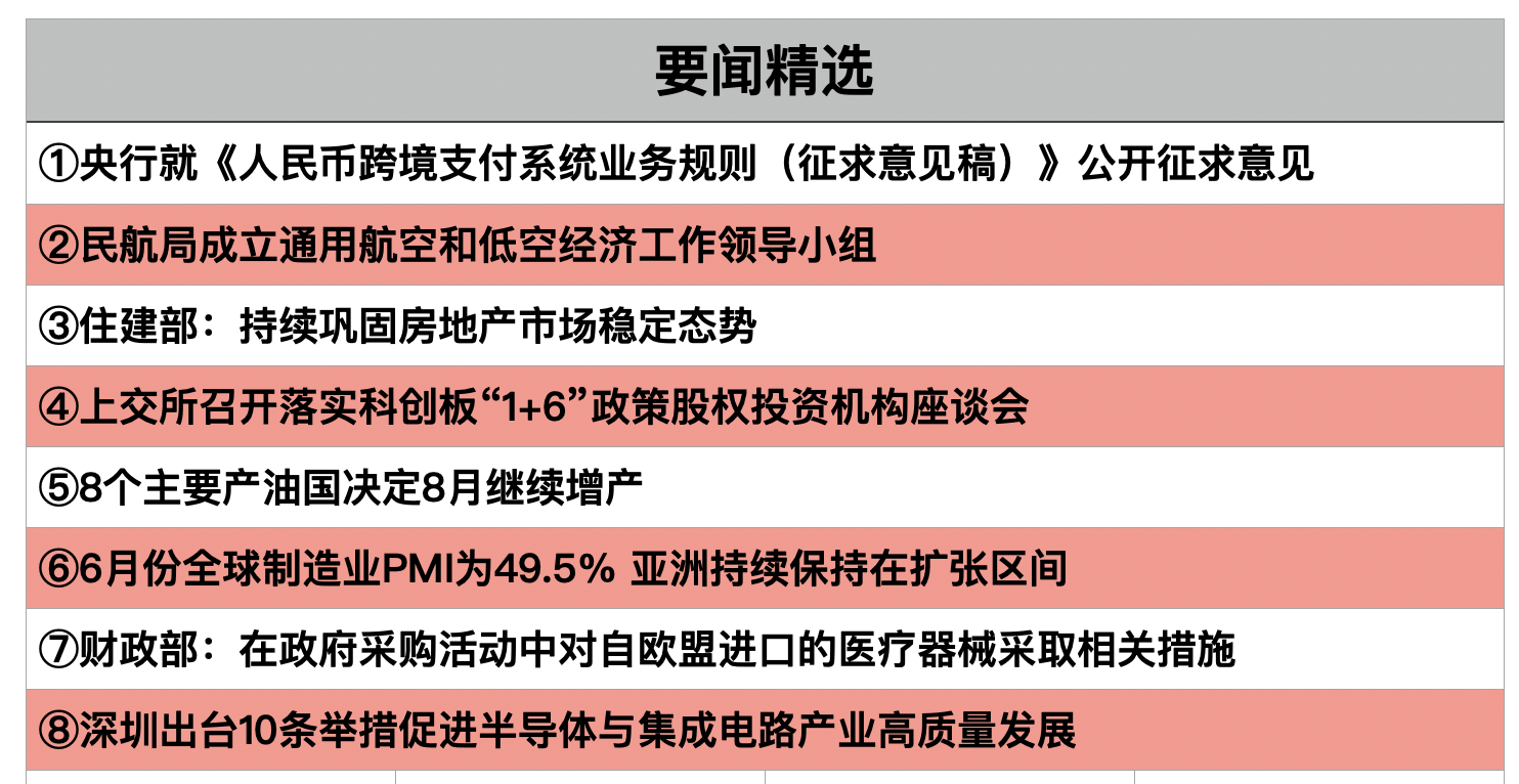 截屏2025-07-06 18.26.27.png