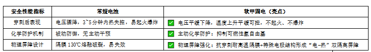 7dc782d2-d857-4709-a939-58c89eaf03d4.png