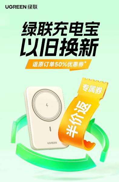 图片2.jgp.jpg