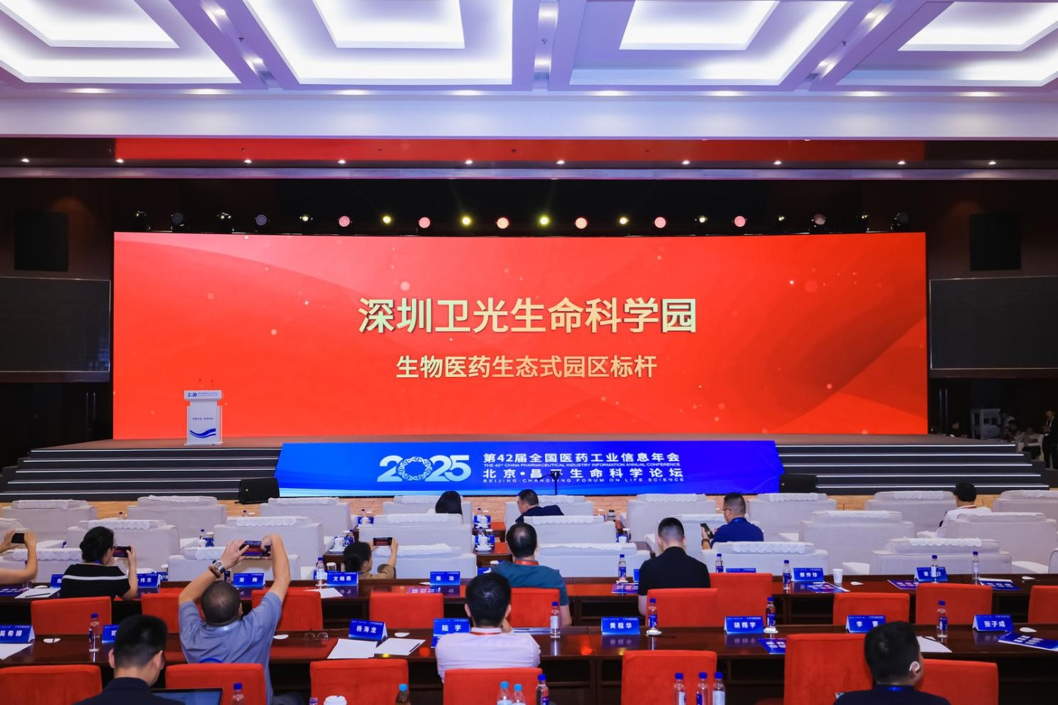图片111.jpg