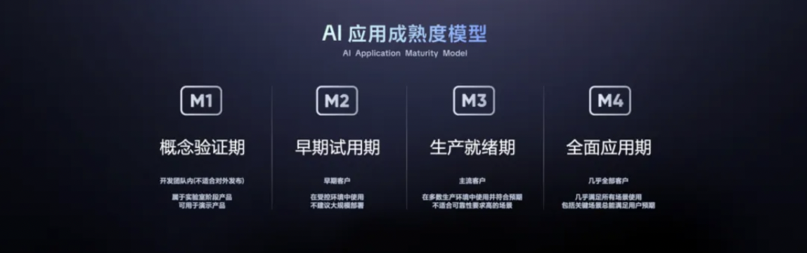 d625c834ae1d912e1b8347c77b8aa340.png