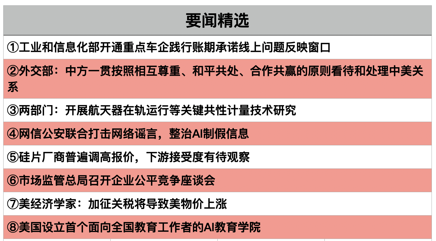 截屏2025-07-09 21.03.24.png