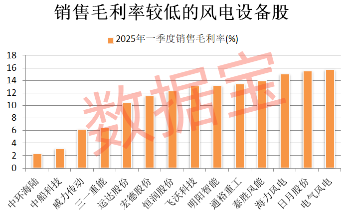 图片38.png