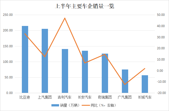 图片44.png