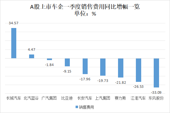 图片45.png