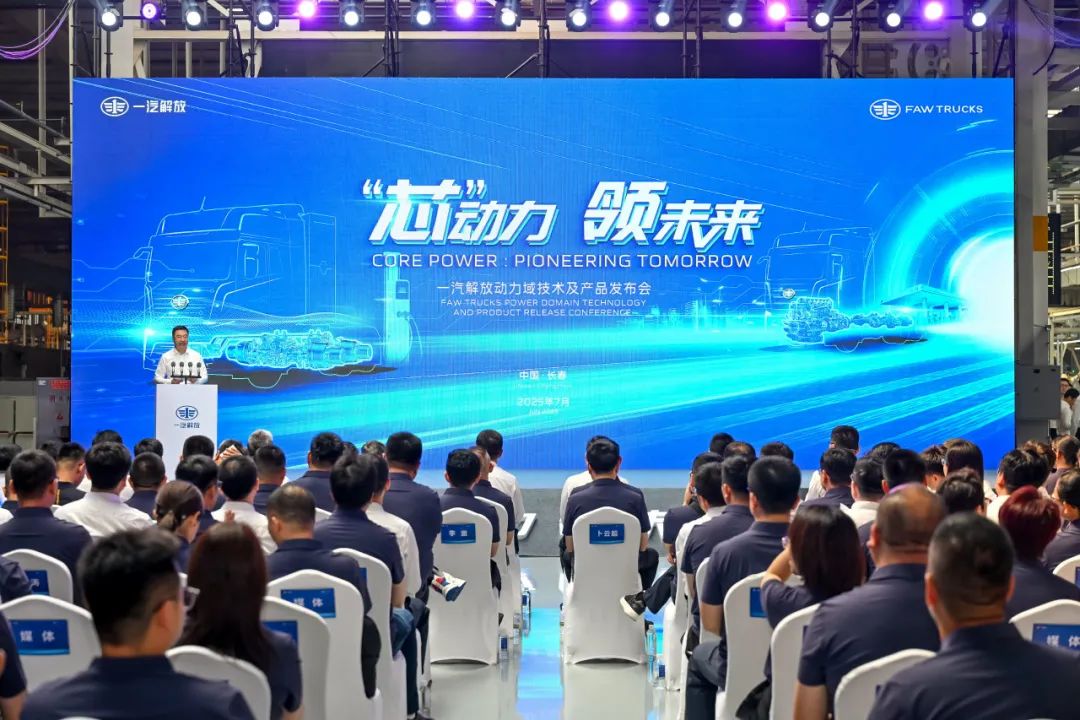 1752465197444465.jpg 1.jpg