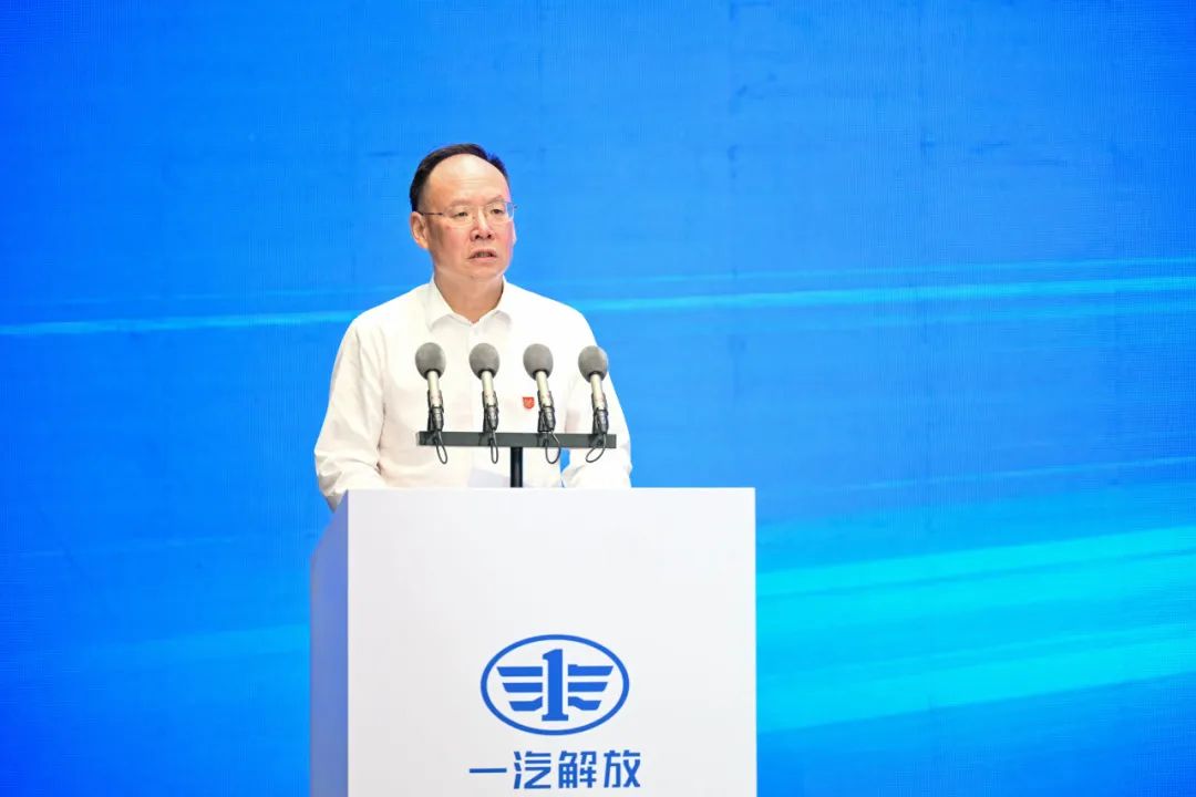 1752465284975928.jpg 2.jpg