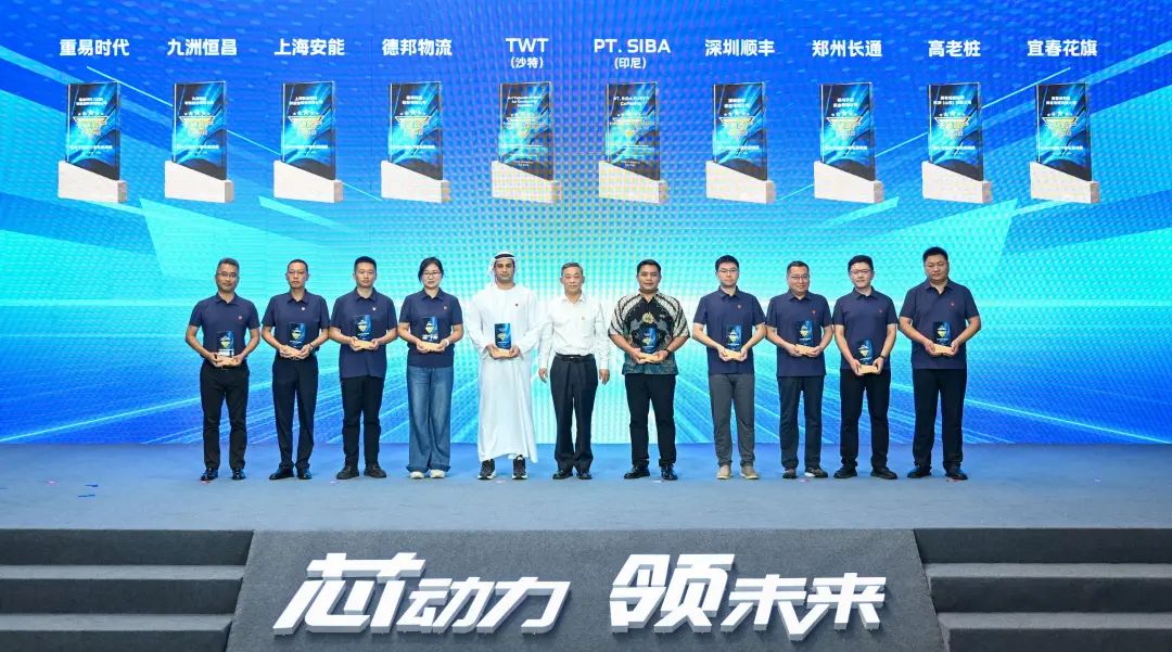 1752465304752882.jpg 4.jpg