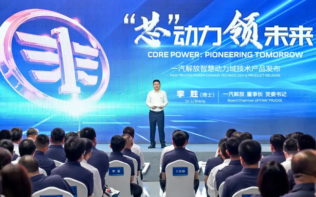 1752465329692147.jpg 5.jpg